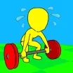 Muscle Land