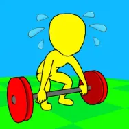 Muscle Land