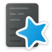 AnkiDroid Flashcards