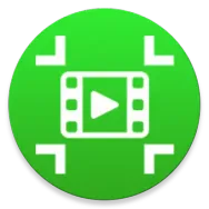 Video Compressor