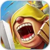 Clash of Lords 2