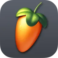 FL Studio Mobile