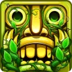 Temple Run 2