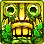 Temple Run 2