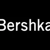 Bershka