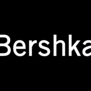 Bershka