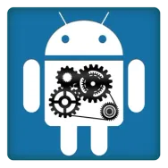 Droid Hardware Info