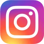 InstaPro
