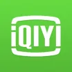 IQiyi