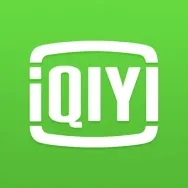 IQiyi