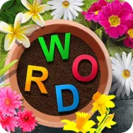 Garden of Words