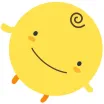 SimSimi