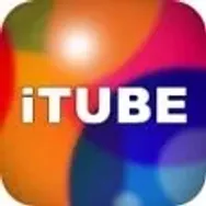 iTube