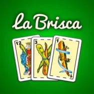 Briscola