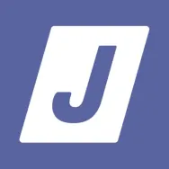 Jetcost