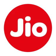 MyJio