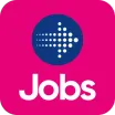 JobStreet