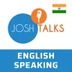 JoshTalks