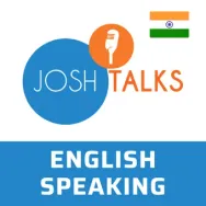 JoshTalks