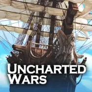 Uncharted Wars