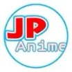 JPAnime