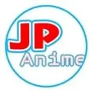 JPAnime