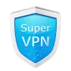 SuperVPN