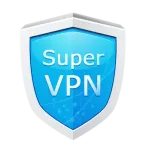 SuperVPN