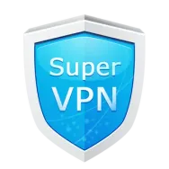 SuperVPN