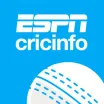 ESPNCricinfo