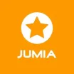 JUMIA Online Shopping