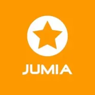 JUMIA Online Shopping