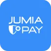 JumiaPay