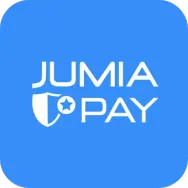 JumiaPay