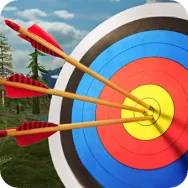 Archery Master 3D