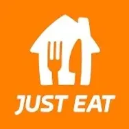 Just Eat