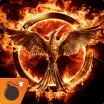 The Hunger Games: Panem Rising