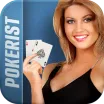 Pokerist