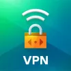 Kaspersky VPN