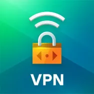 Kaspersky VPN