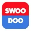 SWOODOO