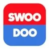 SWOODOO