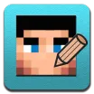 Skin Editor for Minecraft