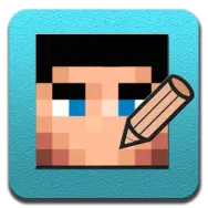 Skin Editor for Minecraft