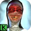 Evil Nun