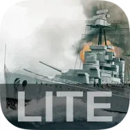 Atlantic Fleet