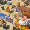 Westbound: Gold Rush
