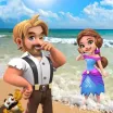 Shipwrecked: Lost Island