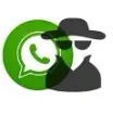 WhatsApp Spy