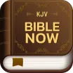 KJV Bible Now